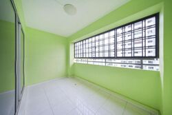 Blk 222 Pasir Ris Street 21 (Pasir Ris), HDB Executive #507127341